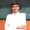 Aameya Devansh