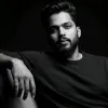 Vikash