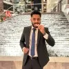 Vivek Nautiyal