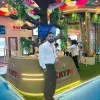 Vaibhav Pandya