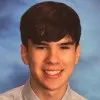 Jeremiah Robertson