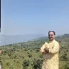 Amit Rathod
