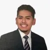 Alejandro Arnez