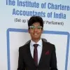 Prathamesh Surve