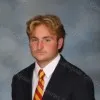 Cole Dreystadt