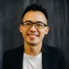 Kenneth Lee