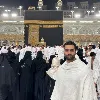 Ahmed Wahdan