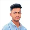 Muhammad Abdul Rauf