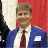 Kody Haubeil