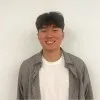 Jace Kang