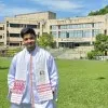 Anand Keshav