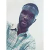 Oluwaloseyifunmi Gbadamosi