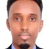 Saed Hashi