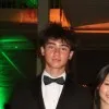 Lucas Zago
