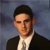 Sean Kennedy