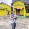 Devi Yuni Asih