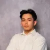 Peter Hoang