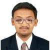 RASOOL MOHIDEEN