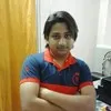 deepak meher