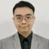 Jun Yan Tan