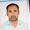 satheesh pandiyan