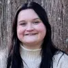 Abby White