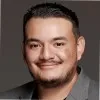 Juan Trigueros