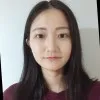 lily Yan