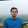 Vedant Sharan Raykwar