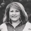 Marla Grant