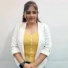 priti sindhiya