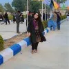 Umme Aiman