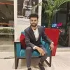 Santosh Patekari