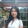 Tina Chen