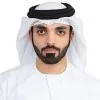 Abdulla Alblooshi