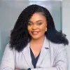 Nneoma Nwabunike