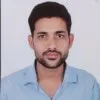 Sachin Mirge
