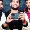 Kanishka Jaiswal
