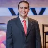 manuel naguib
