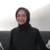 Agus Fitria