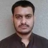 Muhammad Mohsin Raza