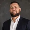 Jonathan Hastings