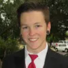 Christopher Costantini