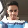 Jatin Patel