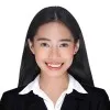 Ericka Rochelle Sebastian