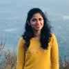 Reetha Riya