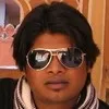 Wasim akram