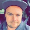 Michael Murray