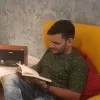 Umesh Bhatt