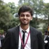 Rohan Lobo